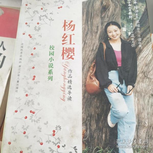 美丽乡村别墅逃生