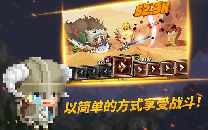 12355志愿者成长训练营 等你报名