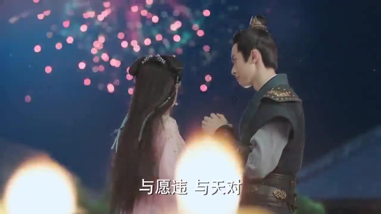 逗小猴开心系列214