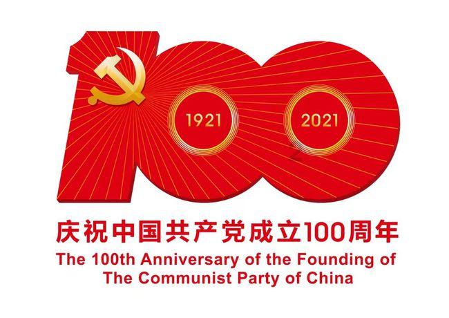 有哪些落地价不超过15万的通过性较好的合资车？