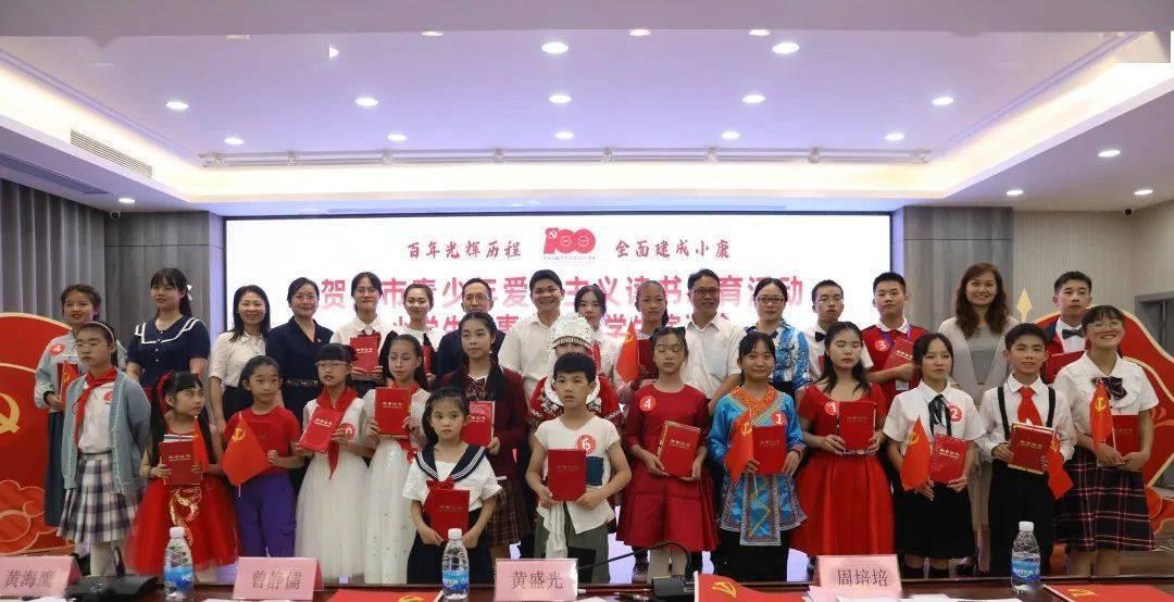 南京公用:截至2023年12月31日,公司拟计提资产减值准备共计1.14亿元