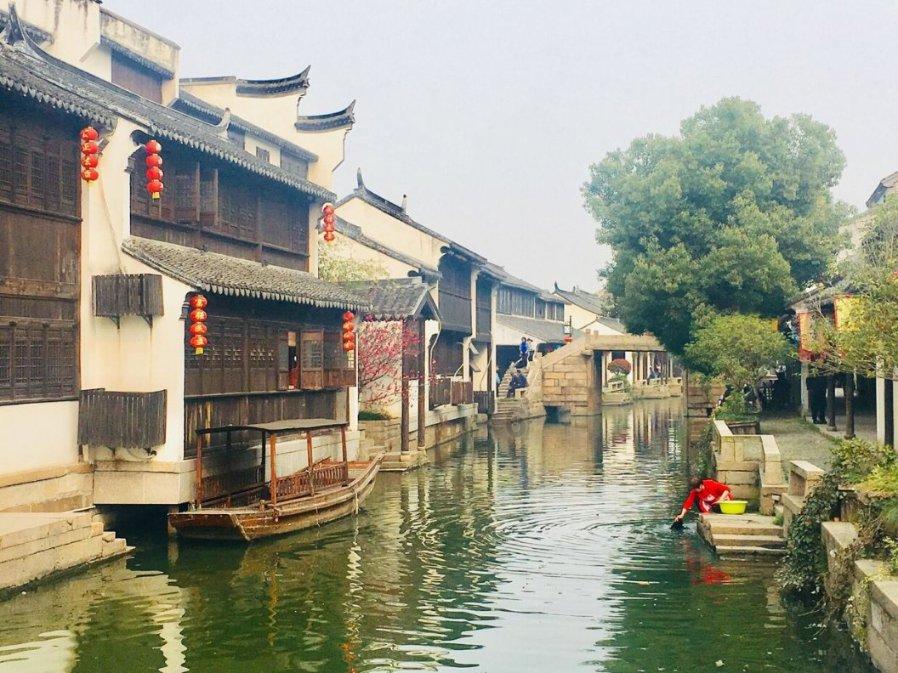 外高桥2涨停