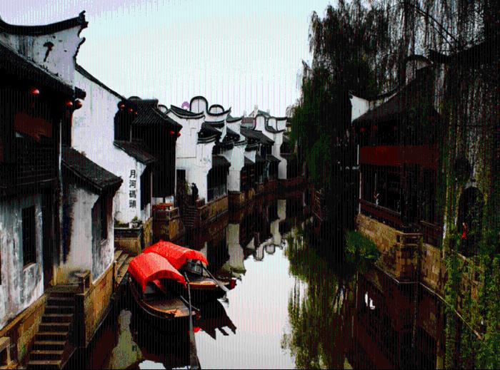 嘉日单词