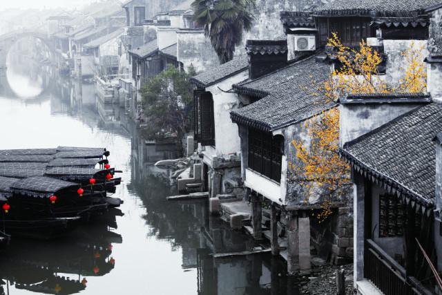 甜蜜糖果岛